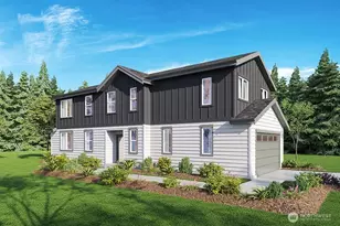 19517 15th Avenue E, Spanaway, WA 98387 - Photo 1