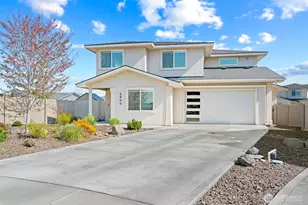 2900 N Yale Ct, Ellensburg, WA 98926 - Photo 1