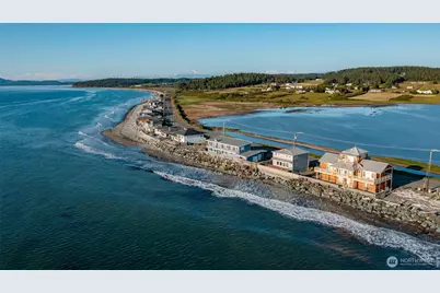 2575 West Beach Road, Oak Harbor, WA 98277 - Photo 1