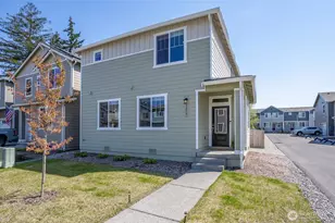 5219 E M St, Tacoma, WA 98404 - Photo 1