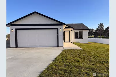 101 Poplar Street NE, Royal City, WA 99357 - Photo 1