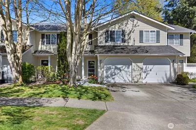 16545 169th Street SE, Monroe, WA 98272 - Photo 1