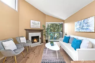 3302 I St NE, Auburn, WA 98002 - Photo 1