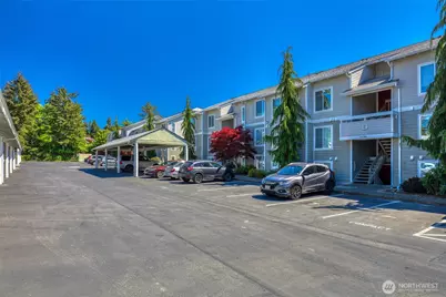 14316 126th Ave NE #D204, Kirkland, WA 98034 - Photo 1