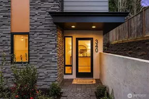 340 6th Ave, Kirkland, WA 98033 - Photo 1