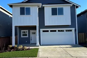 17859 26th Dr NE, Marysville, WA 98271 - Photo 1