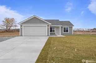 102 Poplar Street NE, Royal City, WA 99357 - Photo 1