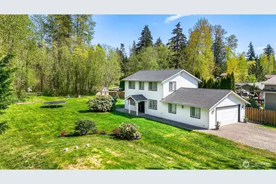 4119 139th Avenue NE, Lake Stevens, WA 98258 - Photo 1