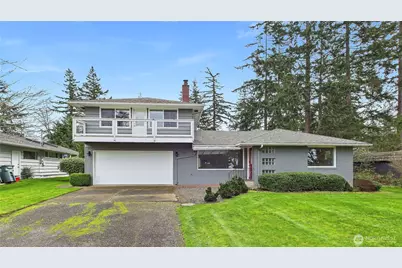 303 Highland Drive, Bellingham, WA 98225 - Photo 1