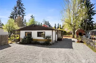 13125 Ridge Cir E, Bonney Lake, WA 98391 - Photo 1