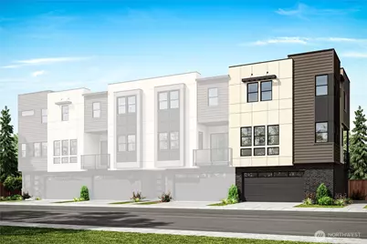 18814 99th Court NE #D, Bothell, WA 98011 - Photo 1