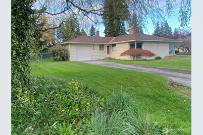 2311 W Parkway Drive, Mount Vernon, WA 98273 - Photo 1