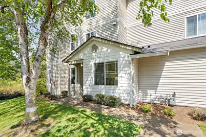 2009 196th Street SE #C101, Bothell, WA 98012 - Photo 1