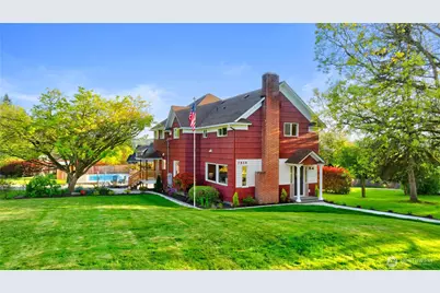 7812 S Lake Stevens Road, Lake Stevens, WA 98258 - Photo 1