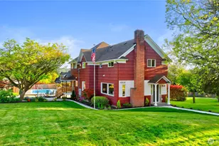 7812 S Lake Stevens Rd, Lake Stevens, WA 98258 - Photo 1