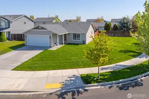 2117 S Dilley Ave, Moses Lake, WA 98837 - Photo 1
