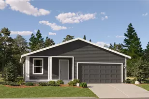 13502 192nd St E, Graham, WA 98338 - Photo 1