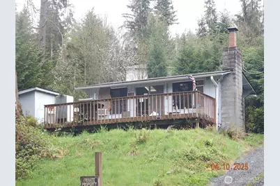 19632 Canyon Drive, Granite Falls, WA 98252 - Photo 1