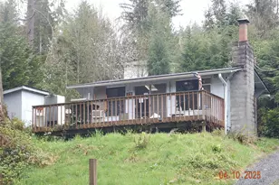 19632 Canyon Dr, Granite Falls, WA 98252 - Photo 1