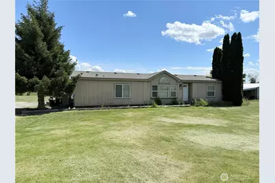 84 Weatherstone Rd, Omak, WA 98841 - Photo 1