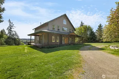 14502 45th Street SW, Lakebay, WA 98349 - Photo 1