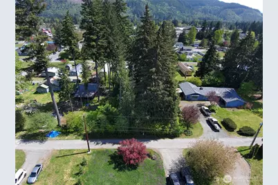 6 Stillaguamish Ln, Darrington, WA 98241 - Photo 1