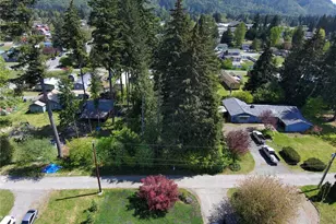 6 Stillaguamish Ln, Darrington, WA 98241 - Photo 1