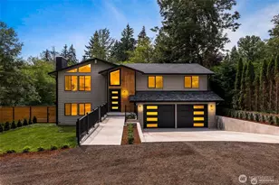 24204 23rd Ave W, Bothell, WA 98021 - Photo 1