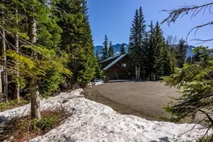 4 -Xx Cascade Pl, Snoqualmie Pass, WA 98068 - Photo 1