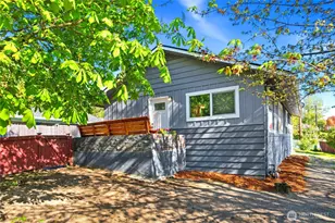 240 Willow St, Bremerton, WA 98310 - Photo 1