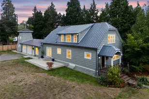 1812 N Pearl St, Centralia, WA 98531 - Photo 1