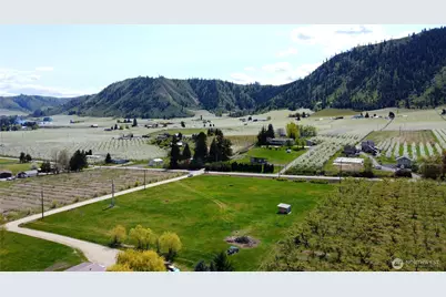 0 Pioneer Avenue, Cashmere, WA 98815 - Photo 1