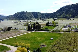 0 Pioneer Ave, Cashmere, WA 98815 - Photo 1