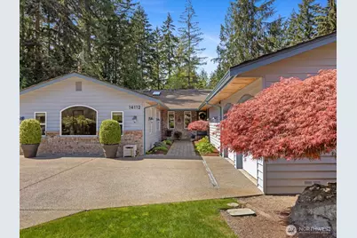 14112 26th Court SE, Mill Creek, WA 98012 - Photo 1