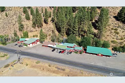 18431 410 Highway, Naches, WA 98937 - Photo 1