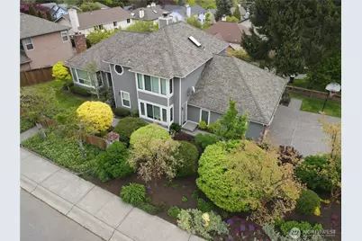 15210 NE 72nd Street, Redmond, WA 98052 - Photo 1