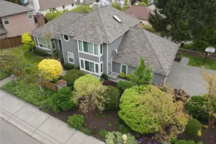 15210 NE 72nd St, Redmond, WA 98052 - Photo 1