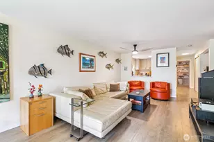 6910 California Ave SW, Seattle, WA 98136 - Photo 1