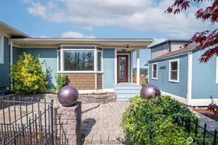 1407 Creso Rd S, Spanaway, WA 98387 - Photo 1