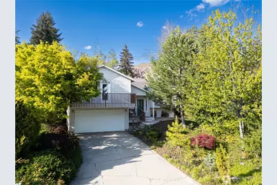 1425 Easthills Terrace, East Wenatchee, WA 98802 - Photo 1