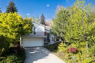 1425 Easthills Terrace, East Wenatchee, WA 98802 - Photo 1