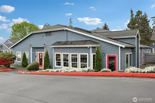 16817 Larch Way, Lynnwood, WA 98037 - Photo 1