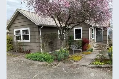 6527 Seward Park Avenue S, Seattle, WA 98118 - Photo 1