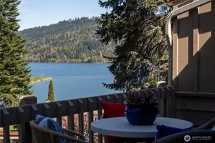 1 Morning Beach Dr, Bellingham, WA 98229 - Photo 1