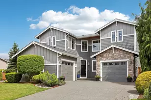 25510 SE 275th Pl, Maple Valley, WA 98038 - Photo 1