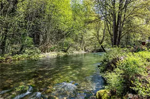 723 S Alder Ln, Port Angeles, WA 98362 - Photo 1