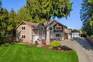 34330 Bridge View Dr NE, Kingston, WA 98346 - Photo 1