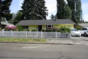 5627 S Mullen St, Tacoma, WA 98409 - Photo 1