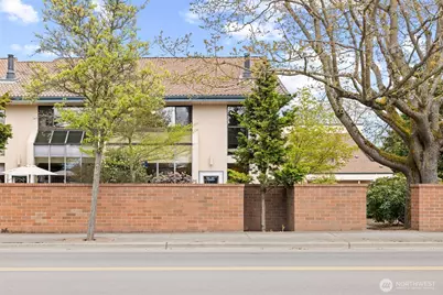 300 N Sequim Avenue #13, Sequim, WA 98382 - Photo 1