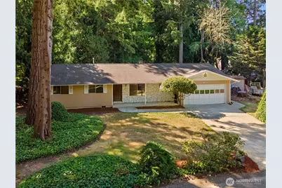 3613 Donnelly Drive SE, Olympia, WA 98501 - Photo 1